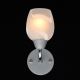 MW-LIGHT - Zidna svjetiljka OLYMPIA 1xE14/60W/230V