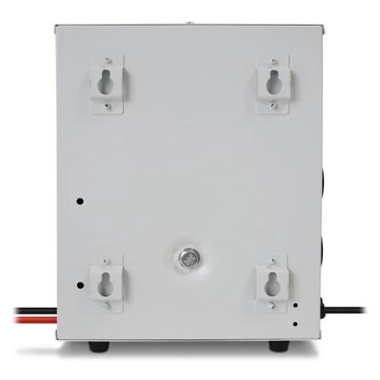Zidni rezervni izvor 300W/500VA čisti sinus