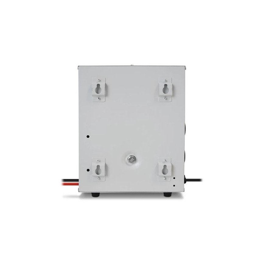Zidni rezervni izvor 300W/500VA čisti sinus