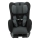 Nania - Autosjedalica OSKAR (76-105 cm) crna