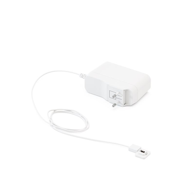 Nanoleaf - Adapter za napajanje CANVAS PSU AC 100-240V