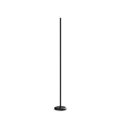Nanoleaf - LED RGBW podesiva podna lampa LED/22W/230V 2200-6500K Wi-Fi
