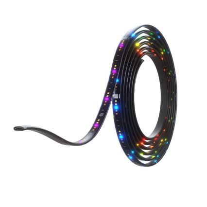 Nanoleaf - Set za 4D zrcaljenje zaslona + Lightstrips osnovni set 5,2m 85''