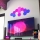 Nanoleaf - SET 15x LED RGB Prigušivi panel LED/2W/230V 1200-6500K Wi-Fi