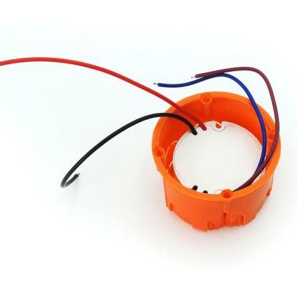 Napajanje za ugradbenu kutiju 10W/12V IP67