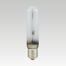 Natrijska svjetiljka E40/100W/100V