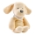 Nattou - Uspavanka s melodijom i svjetlom SLEEPY DOG 4u1