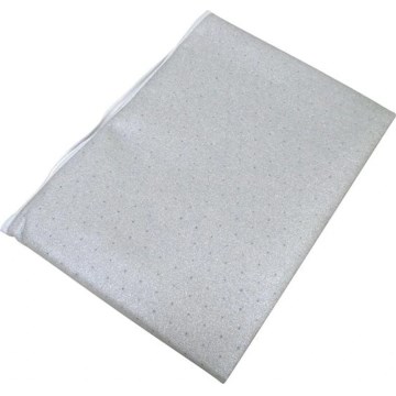 Navlaka za dasku za glačanje s neprianjajućom površinom 120x45 cm