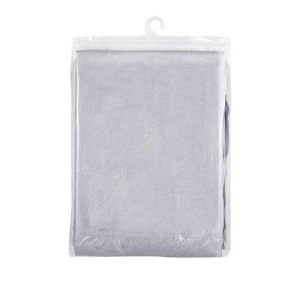 Navlaka za dasku za peglanje s nelepljivom površinom 120x38 cm