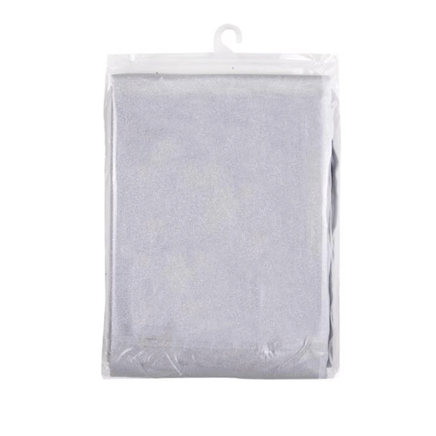 Navlaka za dasku za peglanje s nelepljivom površinom 120x38 cm