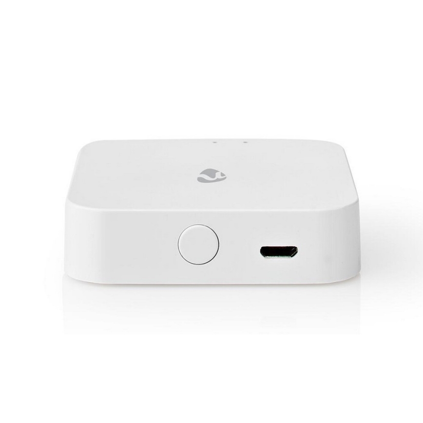 Pametni pristupnik ZigBee 5VDC