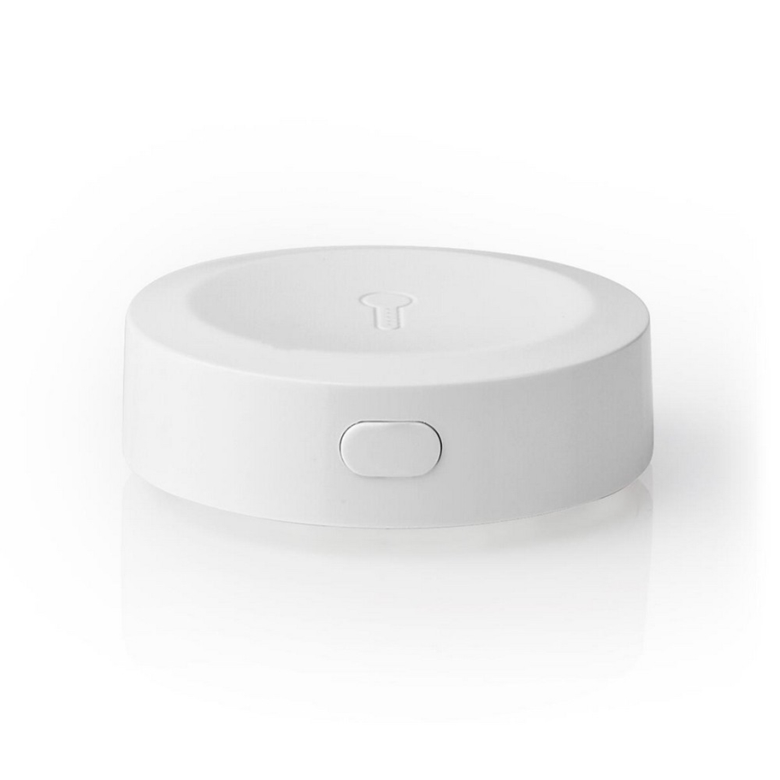 Pametni klimatski senzor 1xCR2450 ZigBee