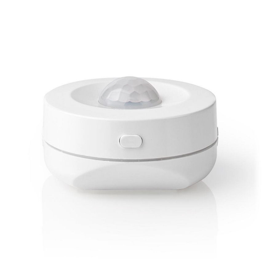 Pametni PIR senzor pokreta 1xCR2450 ZigBee
