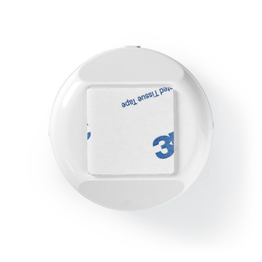 Pametni senzor pokreta PIR 1xCR2450 ZigBee