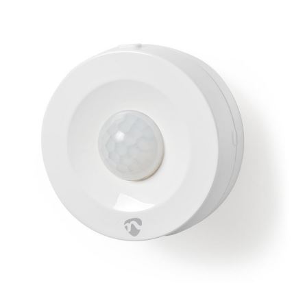 Pametni senzor pokreta PIR 1xCR2450 ZigBee