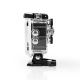 Akcijska kamera s vodootpornim kućištem HD720p/2 TFT