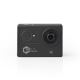 Akcijska kamera s vodootpornim kućištem 4K 60 fps Ultra HD/Wi-Fi/2 TFT 16MP
