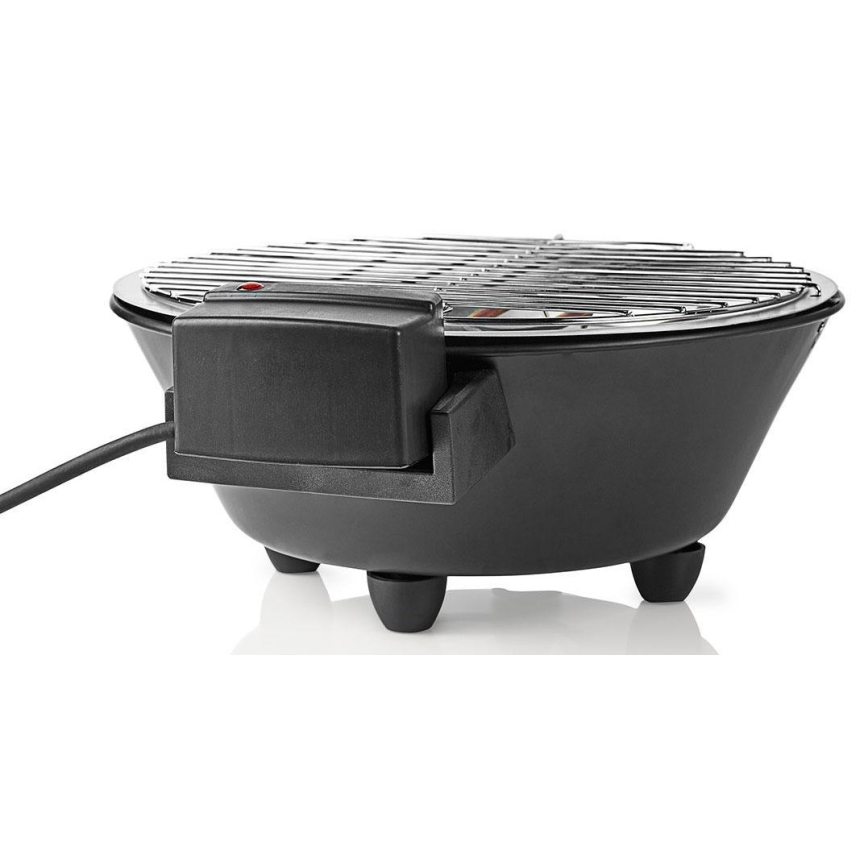 Električni roštilj 1250W/230V