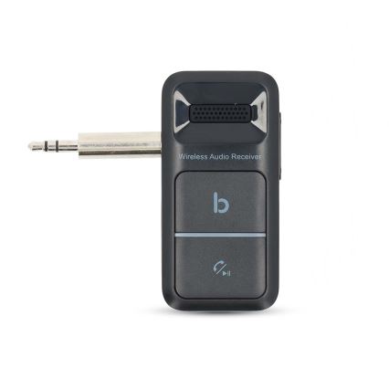 Prijenosni prijemnik Bluetooth AUX