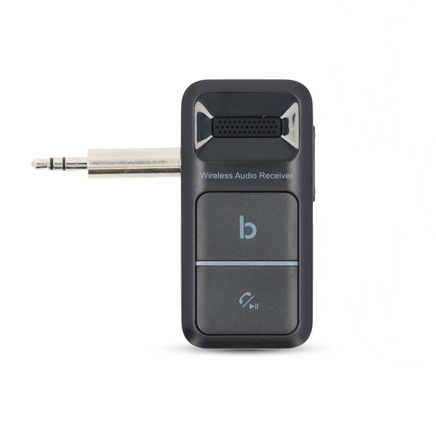 Prijenosni prijemnik Bluetooth AUX