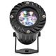 LED Vanjski projektor za proslave 5W/230V IP44