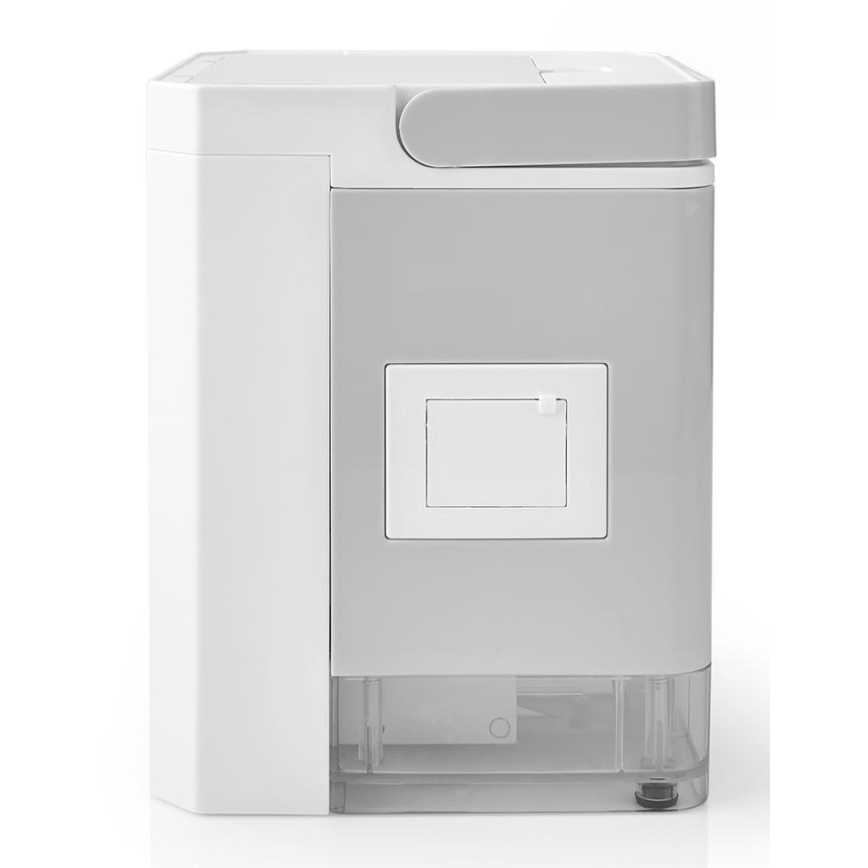 Rashlađivač zraka 5,2W/USB bijela