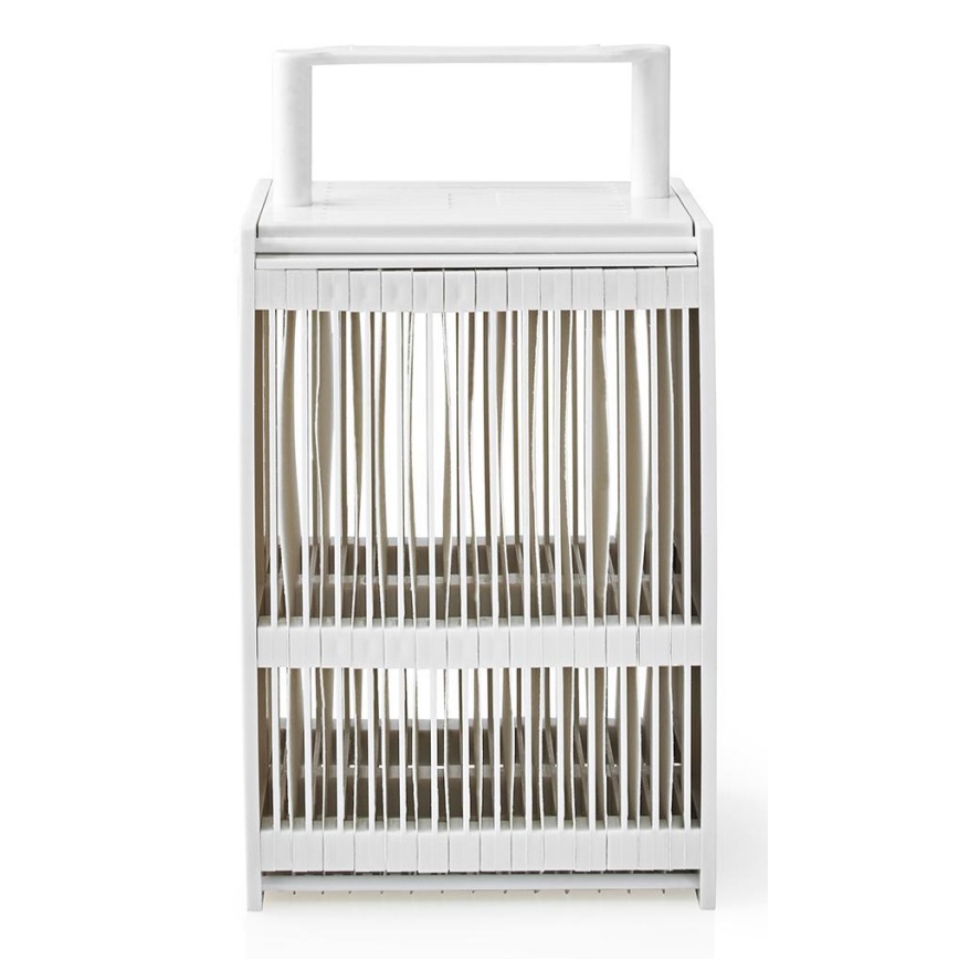 Rashlađivač zraka 5,2W/USB bijela