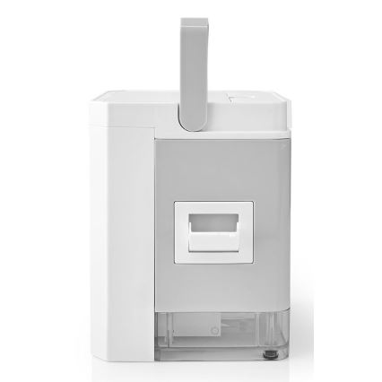 Rashlađivač zraka 5,2W/USB bijela