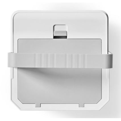 Rashlađivač zraka 5,2W/USB bijela
