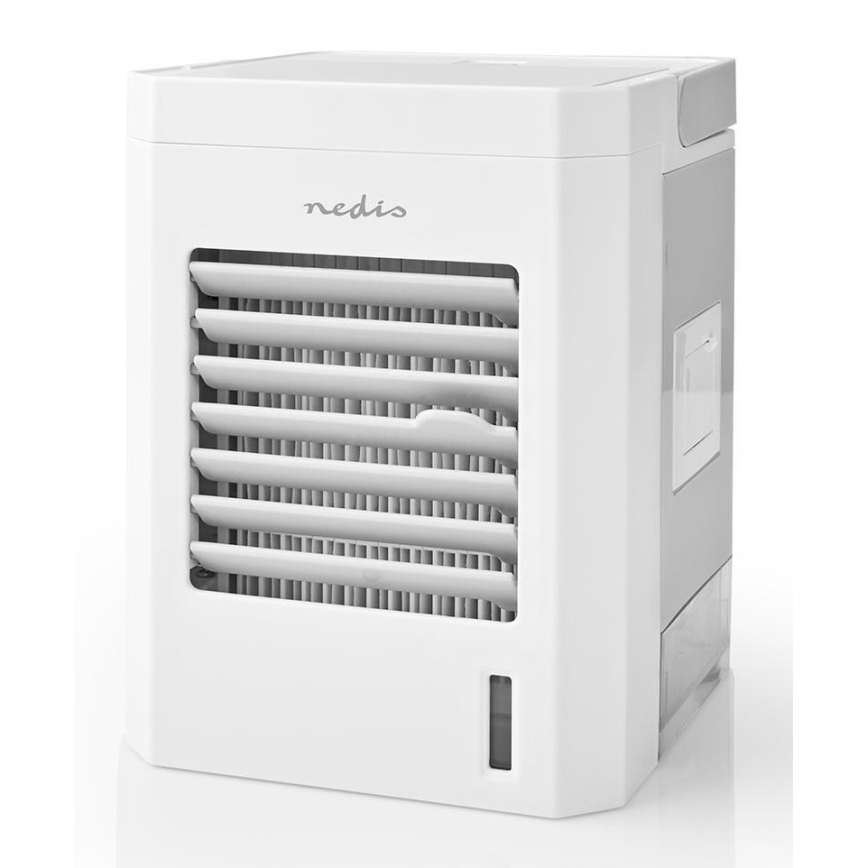 Rashlađivač zraka 5,2W/USB bijela