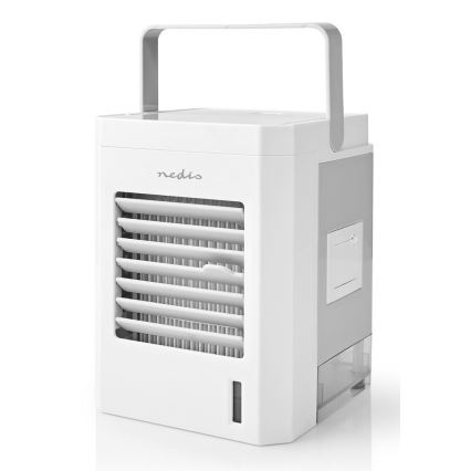Rashlađivač zraka 5,2W/USB bijela