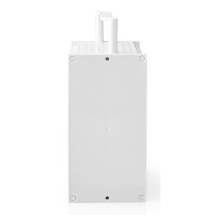 Rashlađivač zraka 5,2W/USB bijela