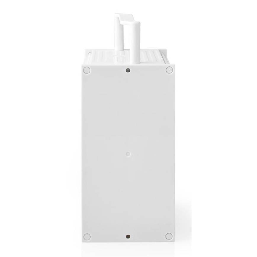 Rashlađivač zraka 5,2W/USB bijela