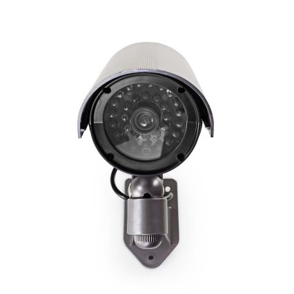 LED Model sigurnosne kamere 2xAA IP44