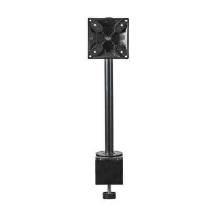 Stalak za monitor Full Motion 14-24”