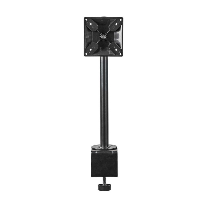 Stalak za monitor Full Motion 14-24”