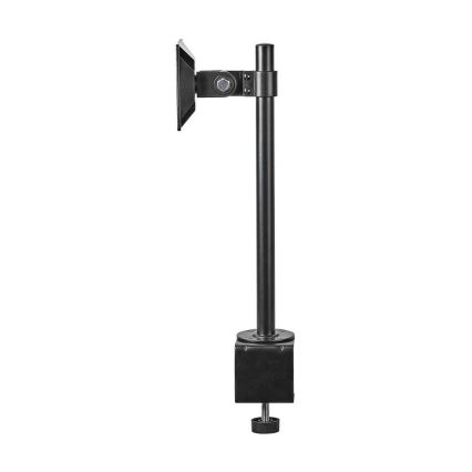 Stalak za monitor Full Motion 14-24”