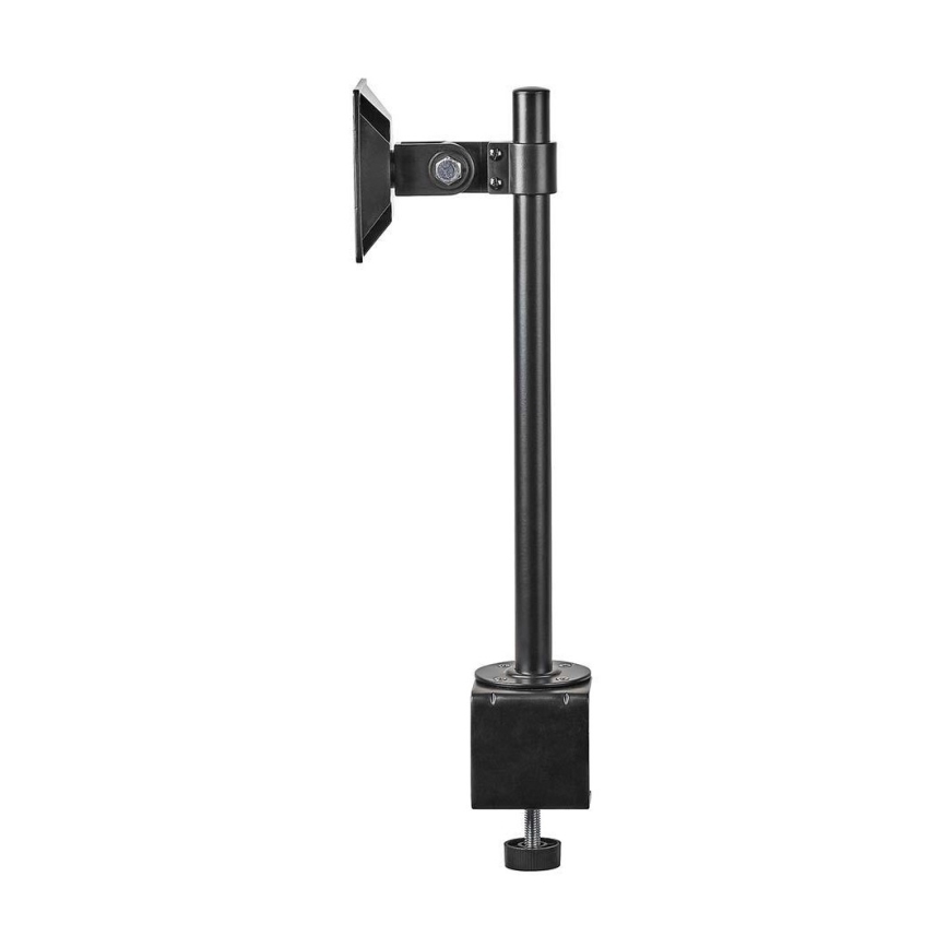 Stalak za monitor Full Motion 14-24”