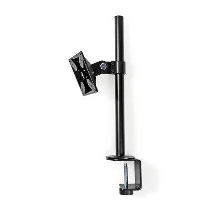 Stalak za monitor Full Motion 14-24”