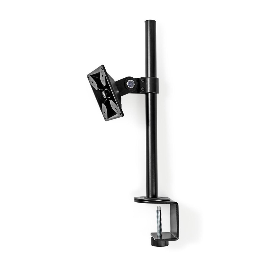 Stalak za monitor Full Motion 14-24”