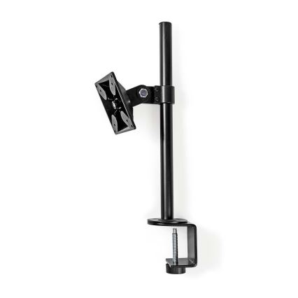 Stalak za monitor Full Motion 14-24”