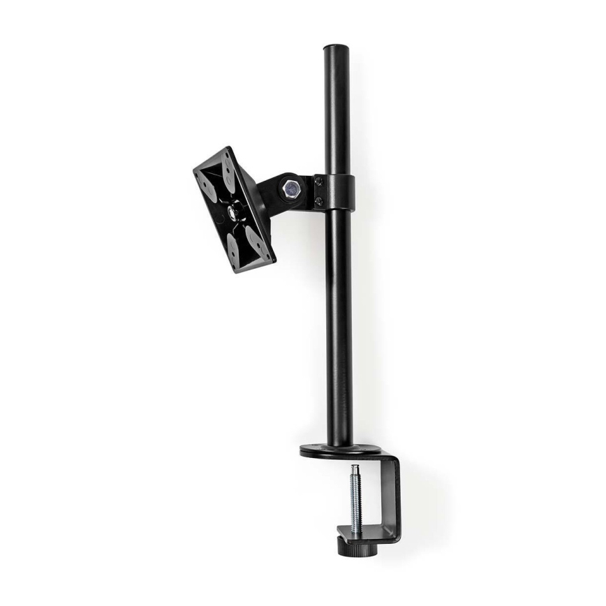 Stalak za monitor Full Motion 14-24”