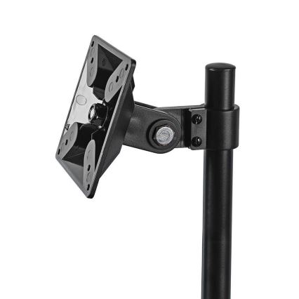 Stalak za monitor Full Motion 14-24”