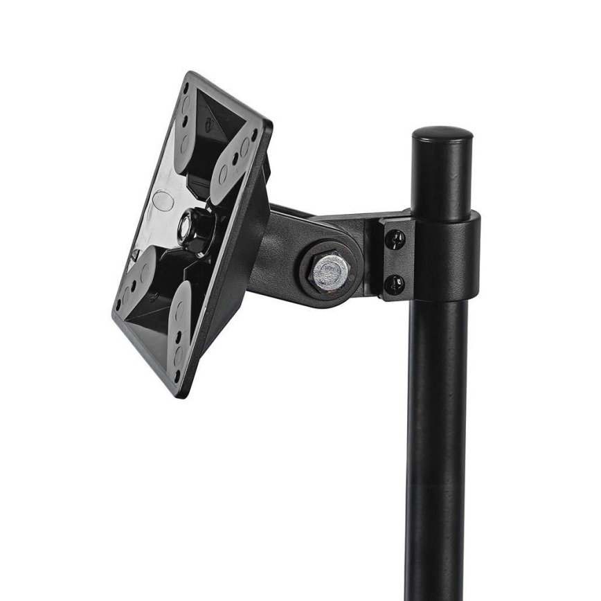 Stalak za monitor Full Motion 14-24”
