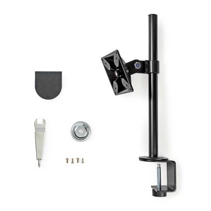Stalak za monitor Full Motion 14-24”