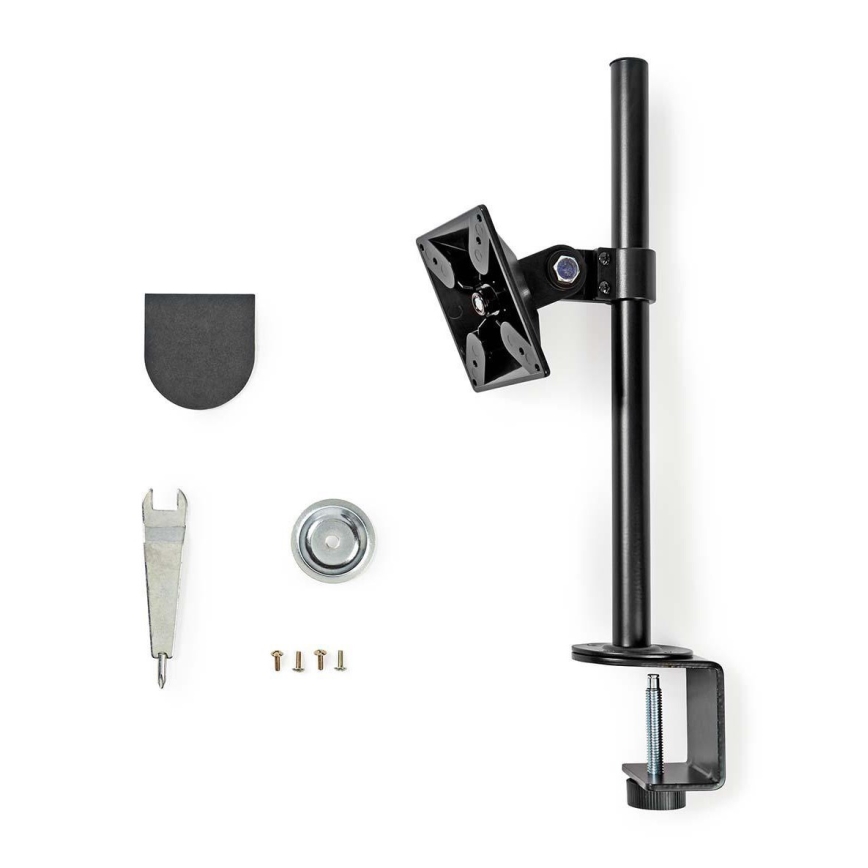 Stalak za monitor Full Motion 14-24”