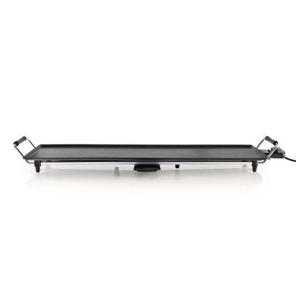 Stolni gril Teppanyaki 1800W/230V