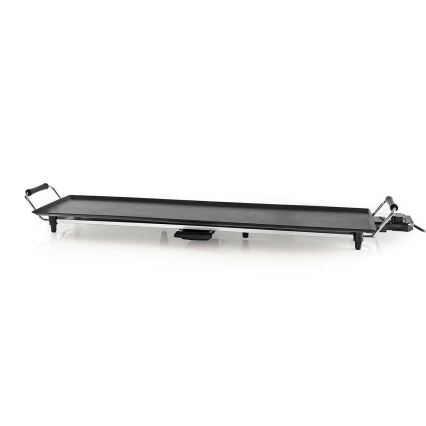 Stolni gril Teppanyaki 1800W/230V