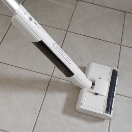 Akumulatorski čistač podova 40W/2200 mAh/14,8V