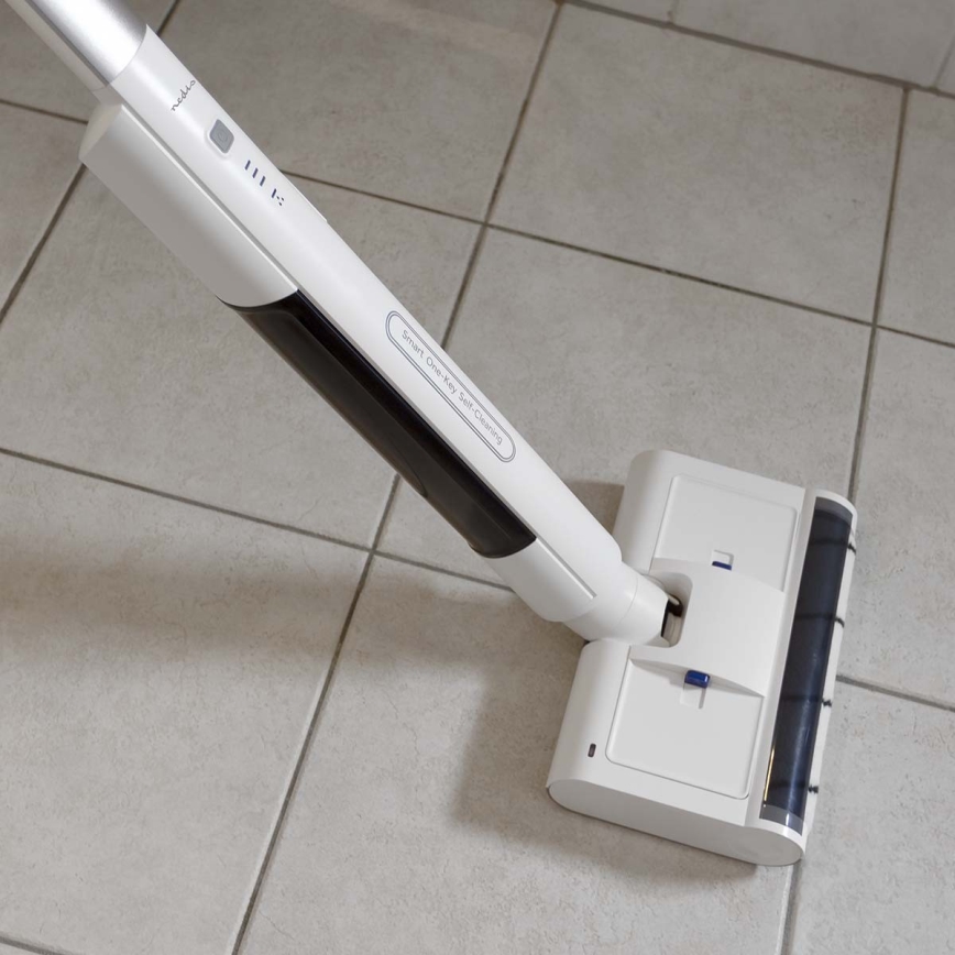 Akumulatorski čistač podova 40W/2200 mAh/14,8V